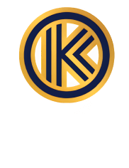 KEYON Solutions