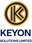 KEYON Solutions