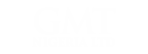 GMT NIGERIA logo