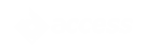 access logo