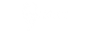 kfc logo