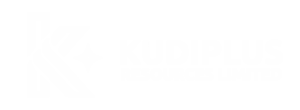 kudiplus logo