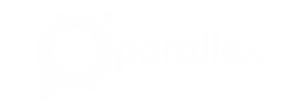 parallex bank logo