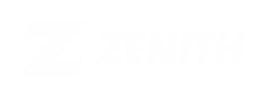 zenith logo